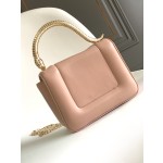 BVLGARI joint design