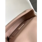 BVLGARI joint design