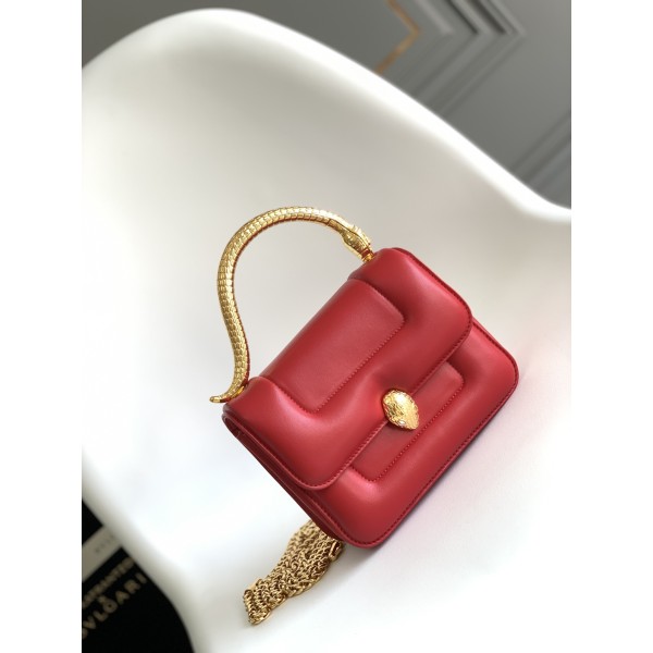 BVLGARI  联名设计款