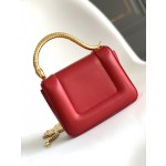 BVLGARI  联名设计款