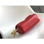 BVLGARI  联名设计款