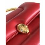 BVLGARI  联名设计款