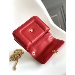 BVLGARI  联名设计款