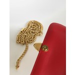 BVLGARI  联名设计款