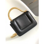 BVLGARI joint design