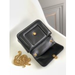 BVLGARI joint design