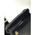 BVLGARI joint design