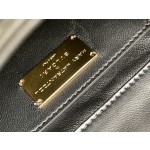 BVLGARI joint design