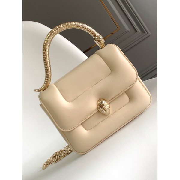 BVLGARI joint design