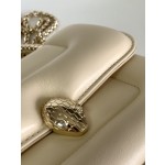 BVLGARI joint design