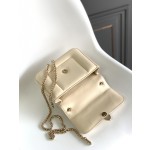 BVLGARI joint design