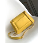 BVLGARI SERPENTI REVERSE series