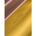 BVLGARI SERPENTI REVERSE series