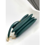 BVLGARI SERPENTI REVERSE series