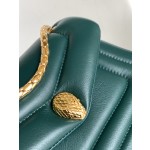 BVLGARI SERPENTI REVERSE series