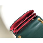 BVLGARI SERPENTI REVERSE series