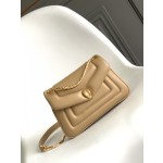 BVLGARI SERPENTI REVERSE series