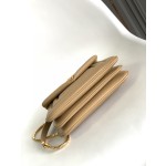 BVLGARI SERPENTI REVERSE series