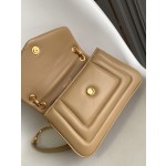 BVLGARI SERPENTI REVERSE series