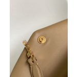 BVLGARI SERPENTI REVERSE series