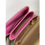 BVLGARI SERPENTI REVERSE series