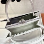 𝐏𝐑𝐀𝐃𝐀 New 1BA328