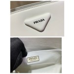 𝐏𝐑𝐀𝐃𝐀 New 1BA328