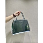 𝐏𝐑𝐀𝐃𝐀 New 1BA328