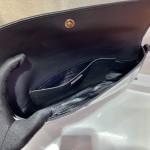 𝐏𝐑𝐀𝐃𝐀 New long underarm bag