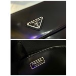 𝐏𝐑𝐀𝐃𝐀 New long underarm bag