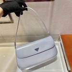 𝐏𝐑𝐀𝐃𝐀 New long underarm bag