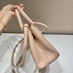 𝐏𝐑𝐀𝐃𝐀 Classic favourites 1BA863