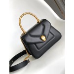 BVLGARI SERPENTI REVERSE series