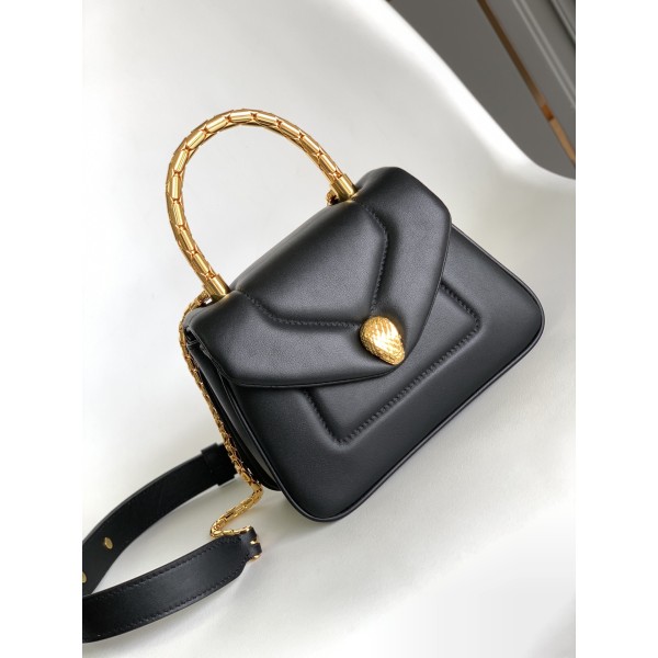 BVLGARI SERPENTI REVERSE series