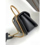 BVLGARI SERPENTI REVERSE series