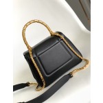 BVLGARI SERPENTI REVERSE series