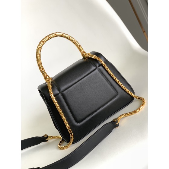 BVLGARI SERPENTI REVERSE series