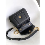 BVLGARI SERPENTI REVERSE series