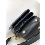 BVLGARI SERPENTI REVERSE series