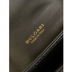 BVLGARI SERPENTI REVERSE series