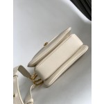 BVLGARI SERPENTI REVERSE series