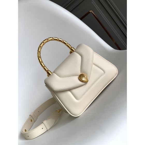 BVLGARI SERPENTI REVERSE series