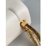 BVLGARI SERPENTI REVERSE series