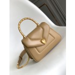 BVLGARI SERPENTI REVERSE series