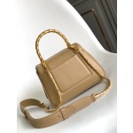 BVLGARI SERPENTI REVERSE series