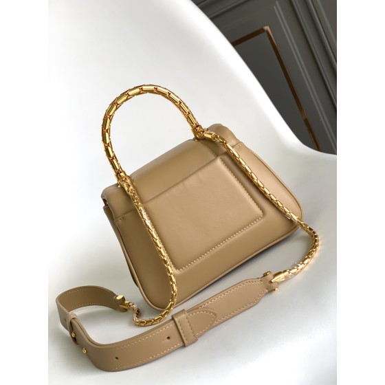 BVLGARI SERPENTI REVERSE series