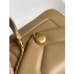 BVLGARI SERPENTI REVERSE series