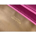 BVLGARI SERPENTI REVERSE series