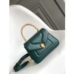 BVLGARI SERPENTI REVERSE series