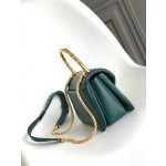 BVLGARI SERPENTI REVERSE series